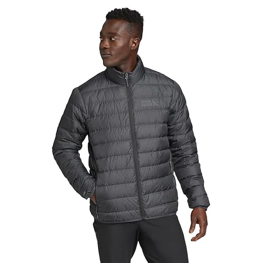 Eddie Bauer Cirruslite Jacket