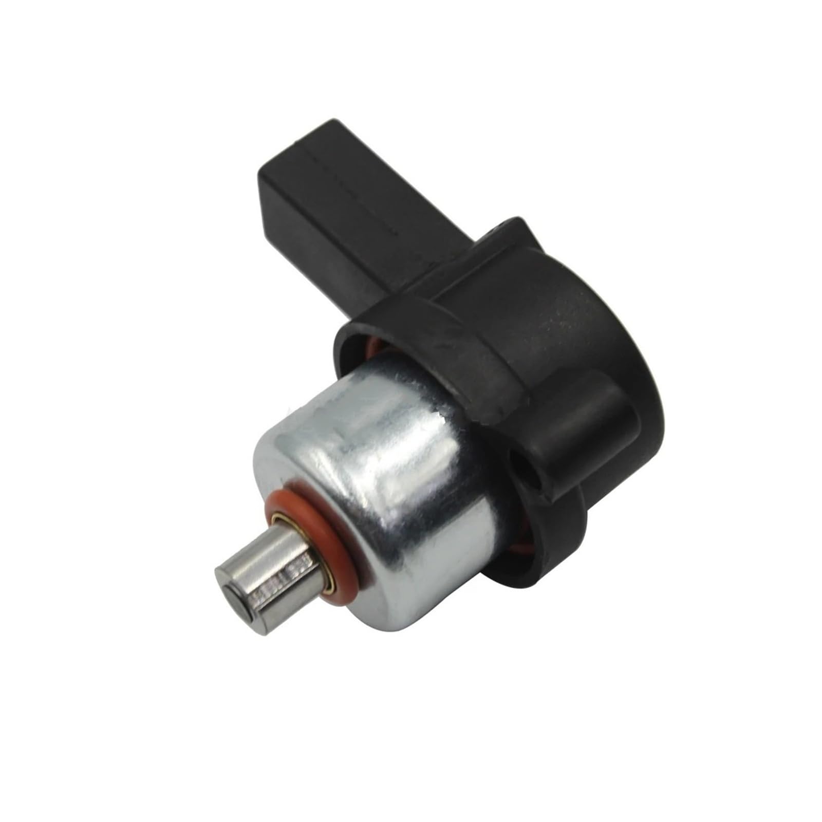 Molle ad Aria Per BMW Per F01 Per F02 Per F04 Per F07 Per GT Per F11 Elettrovalvola Compressore Sospensioni Pneumatiche Molla Pneumatica