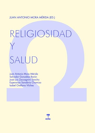 Religiosidad y Salud