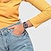 Imagen de Swatch Reloj Sir Blue SO28N702, Pulsera, Clásico