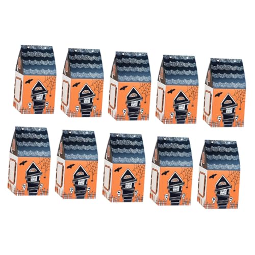 OFFIGAM 50nEBfUCLfB{bNX ړI P[X N