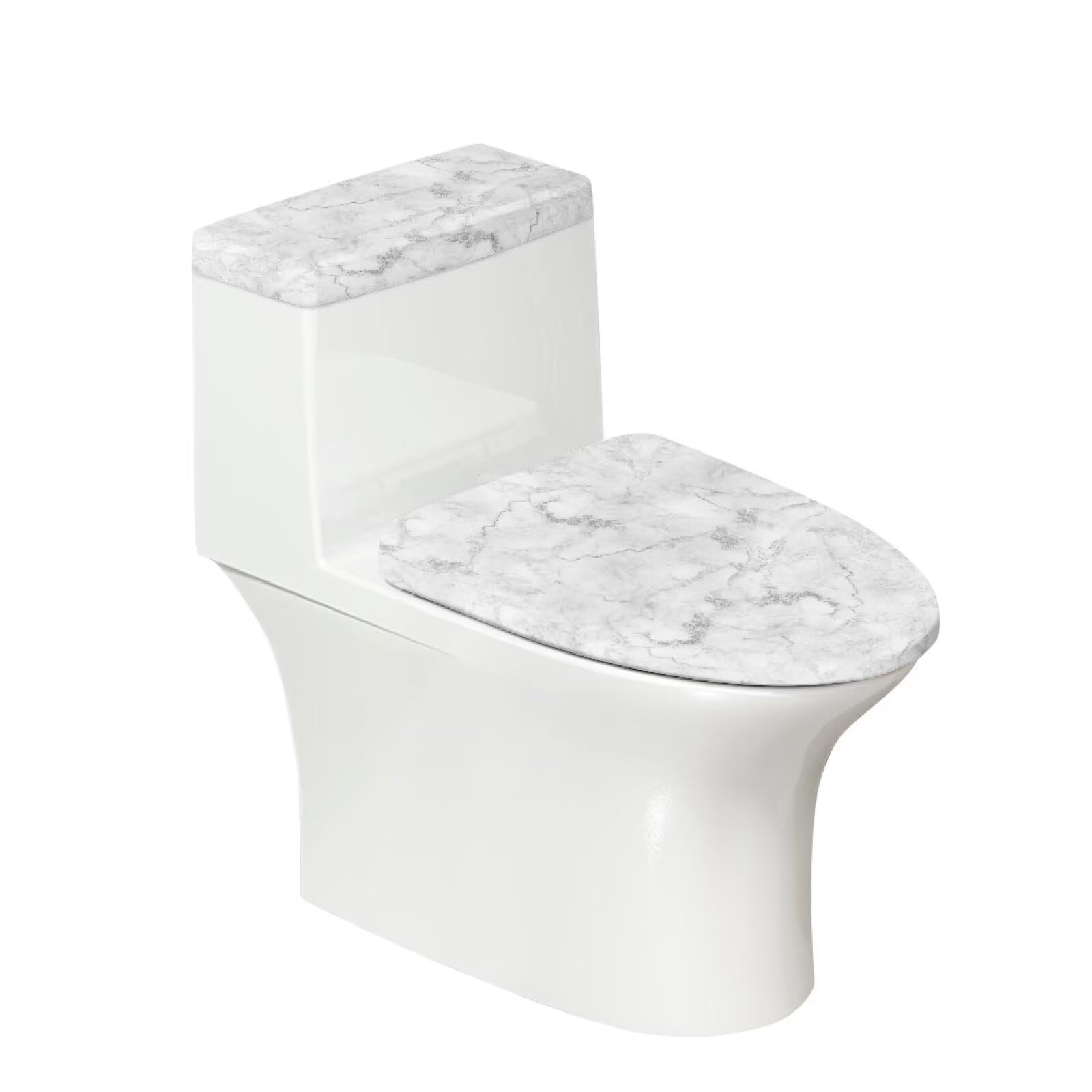 product_img5
