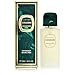Produktbild Jean Couturier Coriandre EDT 100 ml Vapo, 1er Pack (1 x 100 ml)