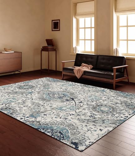 �uFrisence�v�􂦂� ���O �J�[�y�b�g �V���M�[ �}�C�N���t�@�C�o�[ �ӂ�ӂ� ����~�� ����^�C�v �h�� �h�� �z�b�g�J�[�y�b�g�Ή� �k���f�U�C�� ���r���O�E�Q���E�q�������p �y�b�g�ɂ� ������ꃉ�O�}�b�g 200×300cm FRISY20-D3