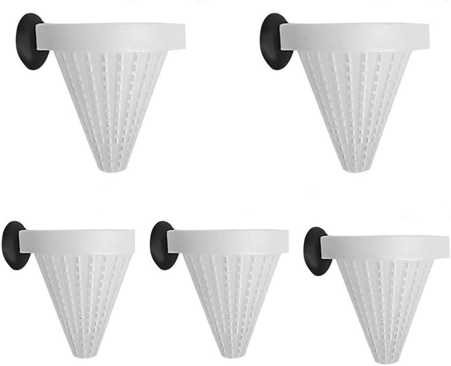 alimentatori automatici per cervi