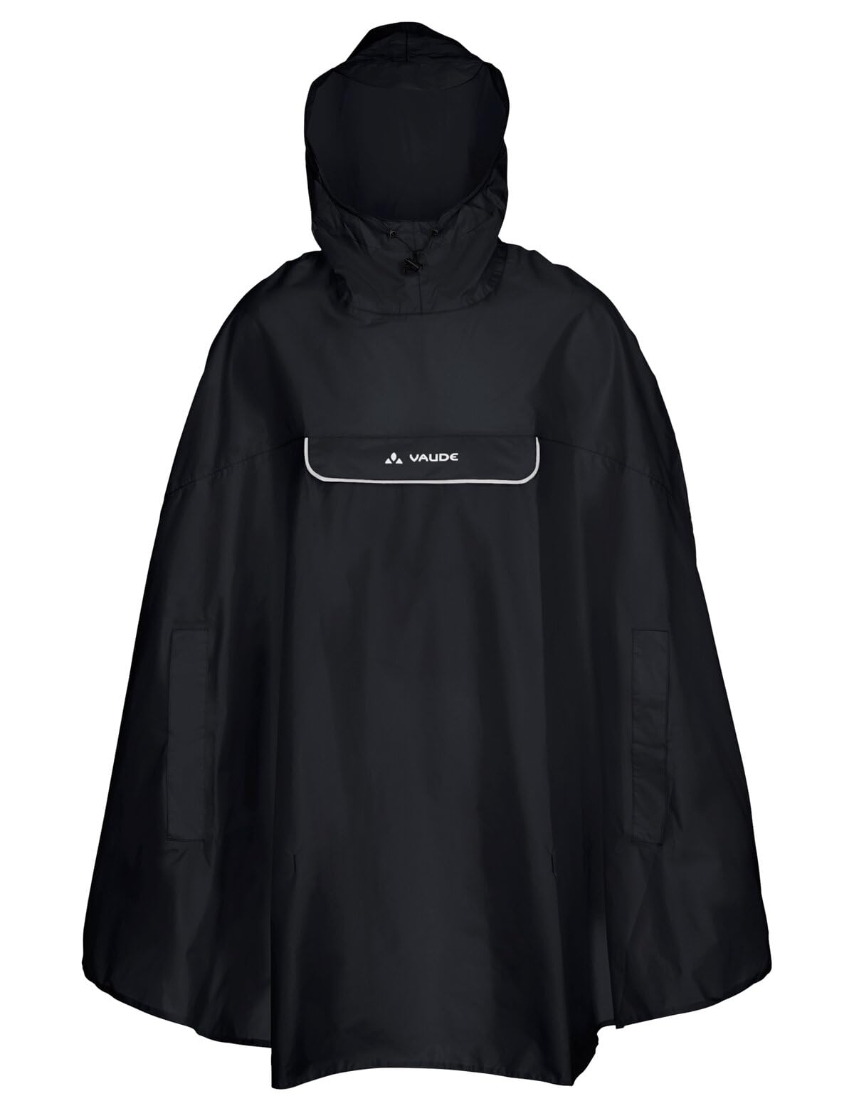 Vaude deals