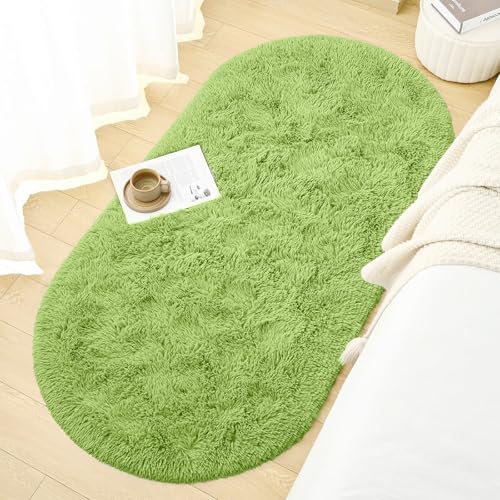 AIMECOȉ~`O}bg J[ybg  O~ ӂӂ 􂦂 イ k rug carpet q ~ߕt [tH[ xbhTCh  O[100*160cm