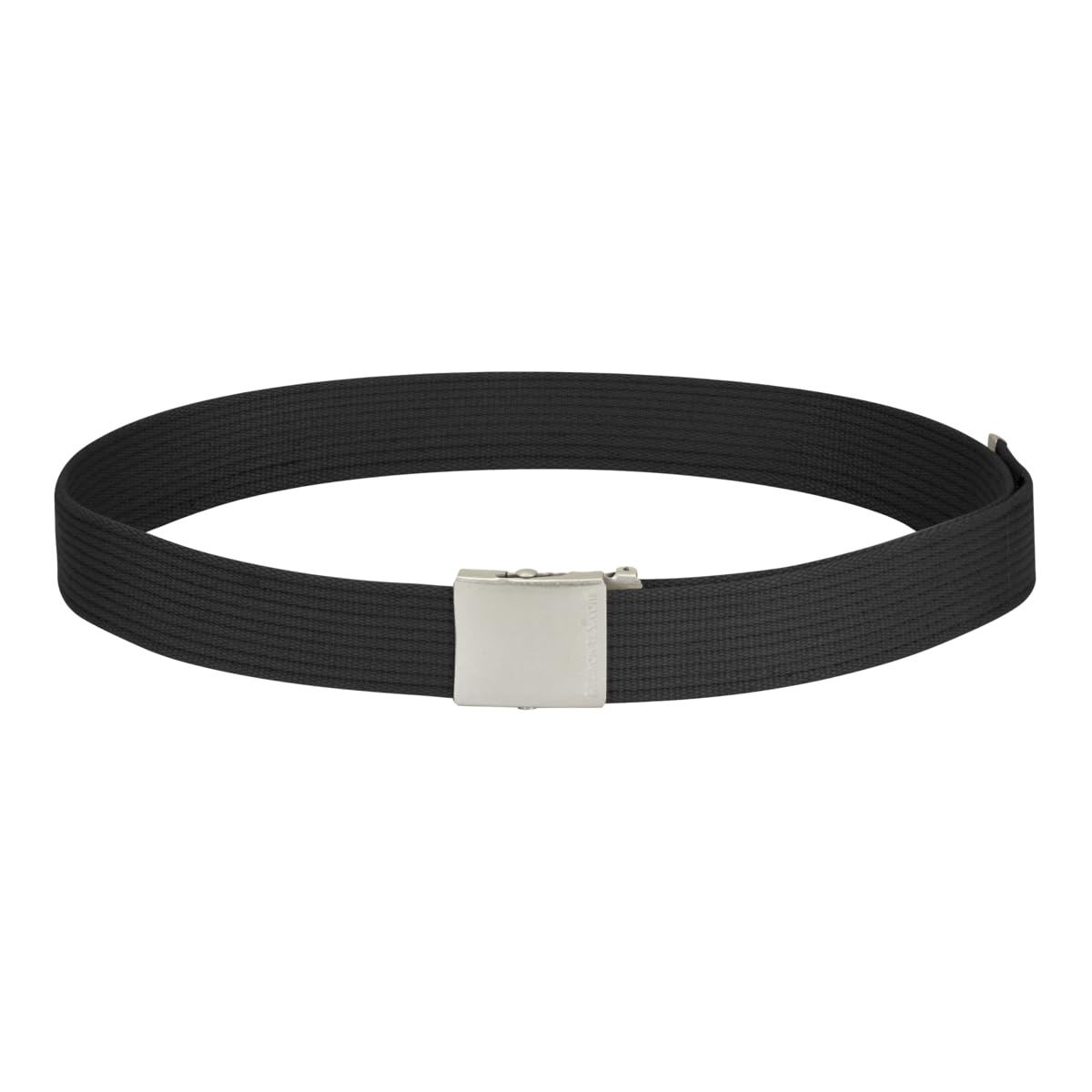 Helikon-Tex Canvas Belt Black size L