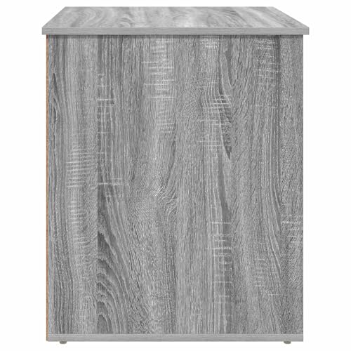 Maison pour chat moderne cachée : finis les paniers encombrants avec cette table niche - 8