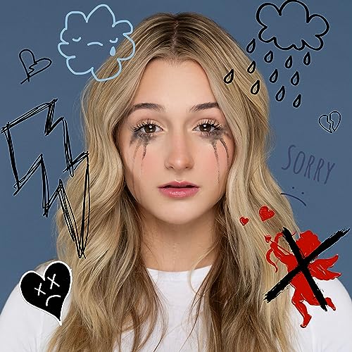 Amazon MusicでMadzのSorryを再生する