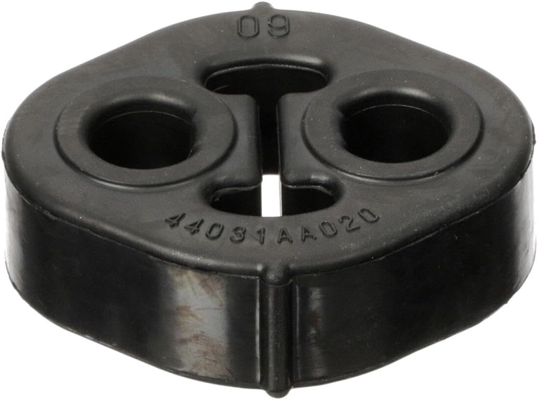 Genuine OEM For Subaru exhoust Hanger Muffler Bushing insulatr Forester Impreza SVX 44031AA020