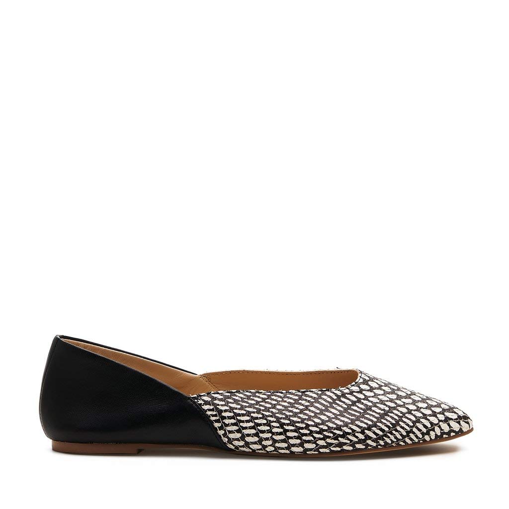 botkier Womens Britt Flat