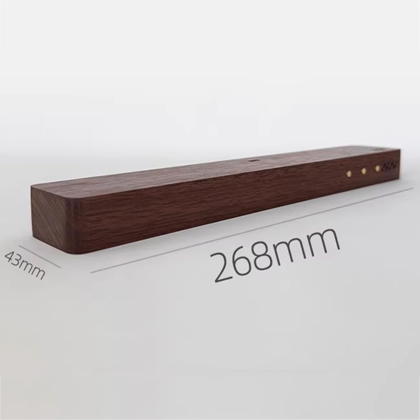Zegar cyfrowy LED z lampą spektrum muzyki, wyświetlanie daty, timer, regulowane kolory, synchronizacja WiFi, idealny do salonów i pokoi gier