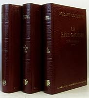 La vie parisienne. Cafes et restaurants des boulevards 1814-1914 226200336X Book Cover