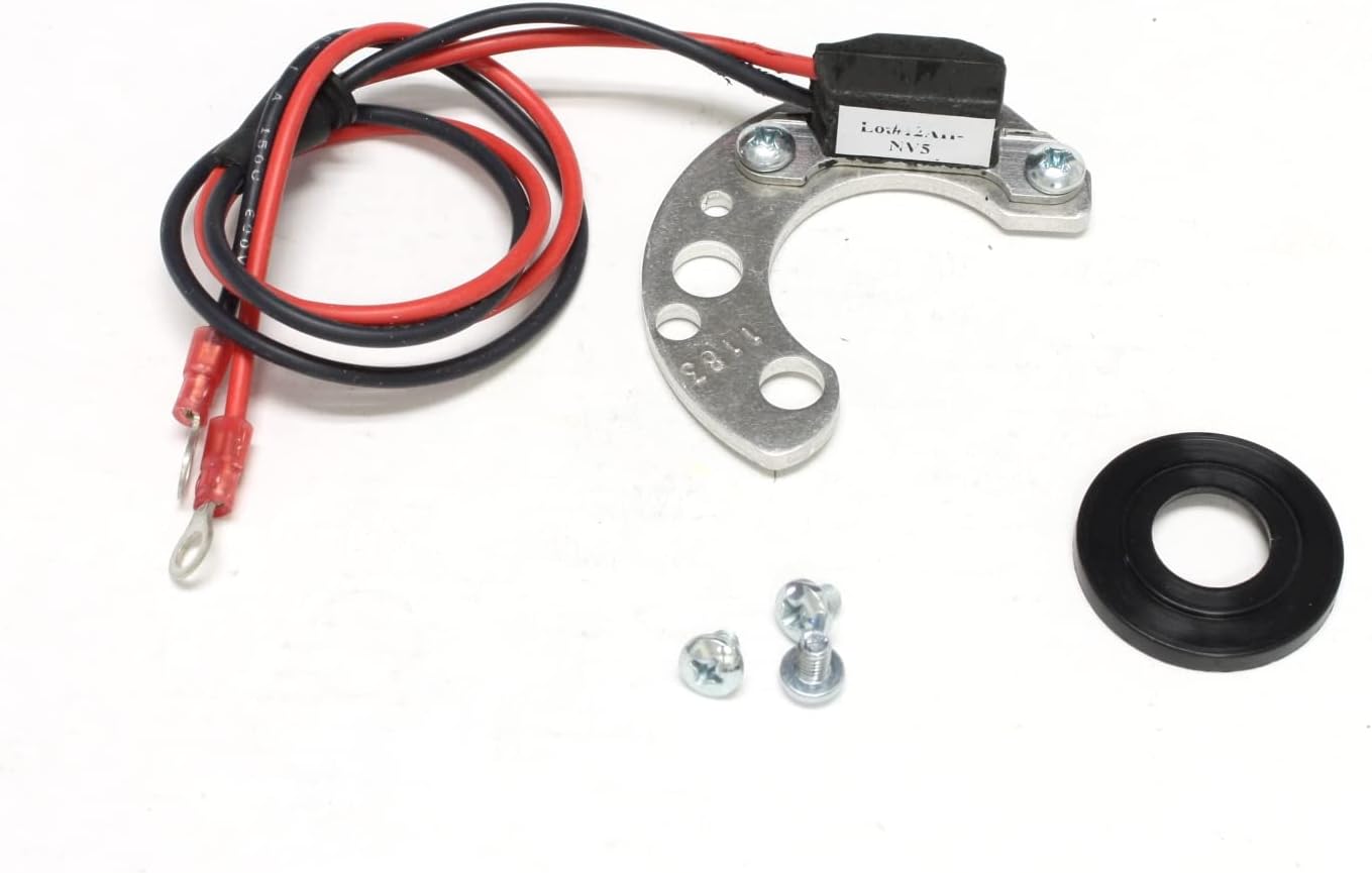 PerTronix 11830 Module replacement (only) (one module) for 1183 Ignitor Kit