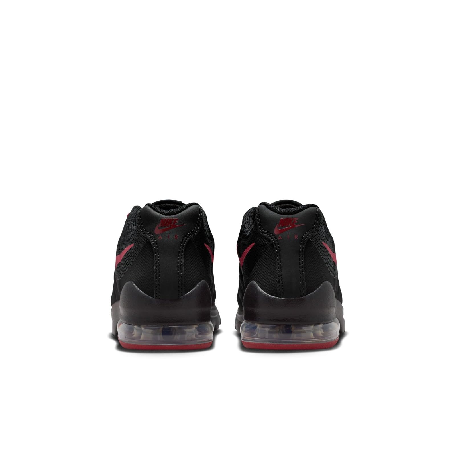 Nike Unisex Kinder Nike Air Max Invigor (Gs) Running Shoes