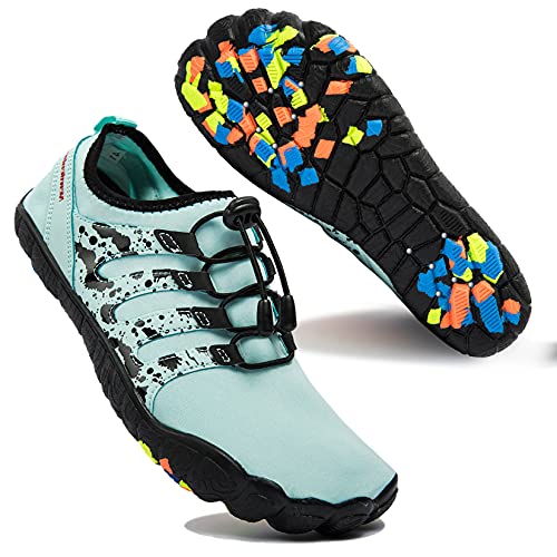 Escarpines de hombre Clearance