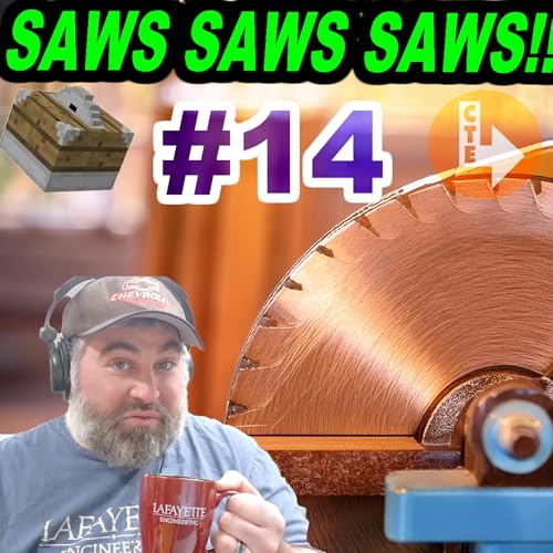 I "saw" what you did there... - #14