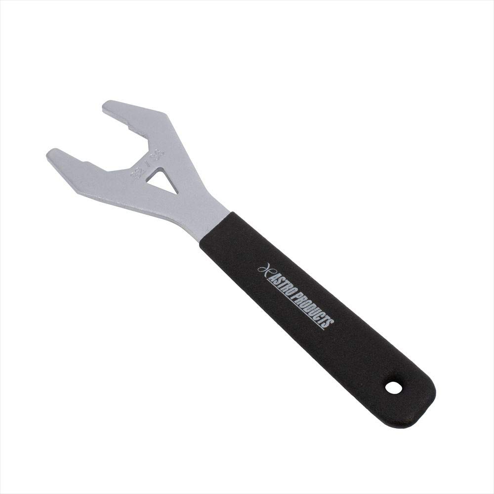 Amazon.co.jp: AP バイシクル ヘッドスパナ 32×36MM ｜ スパナ
