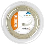 High Quality Multifibre-String