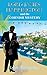 Lord James Harrington and the Cornish Mystery (Lord James Harrington Mysteries)