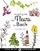 Le petit guide des fleurs de Bach