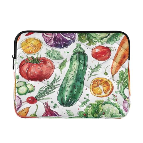 Funda para portátil 13-14 pulgadas impermeable
