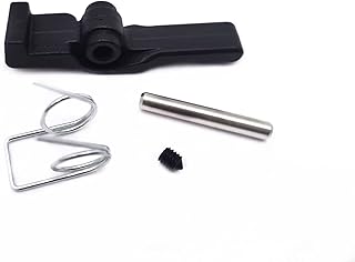 Original Inmotion Lifting Rod Latch Assembly for Inmotion V11 Unicycle Trolley Drawbar Button Spare Parts