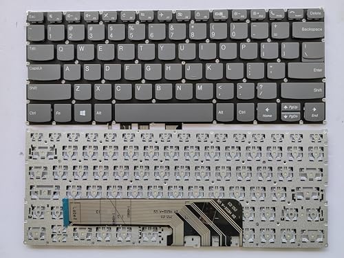 ノートパソコン トラックポイント」の人気商品一覧 | 安い商品を通販