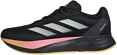 adidas メンズ デュラモ SL LZQ32ランニングシューズ