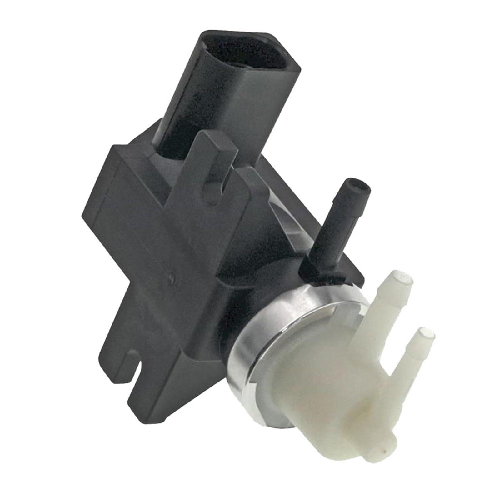 1K0906627A 1J0906627B Turbo Boost Pressure Control Solenoid Valve for Seat for Alhambra for Cordoba for Ibiza for Leon