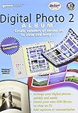 Digital Photo Album 2 [Old Version]