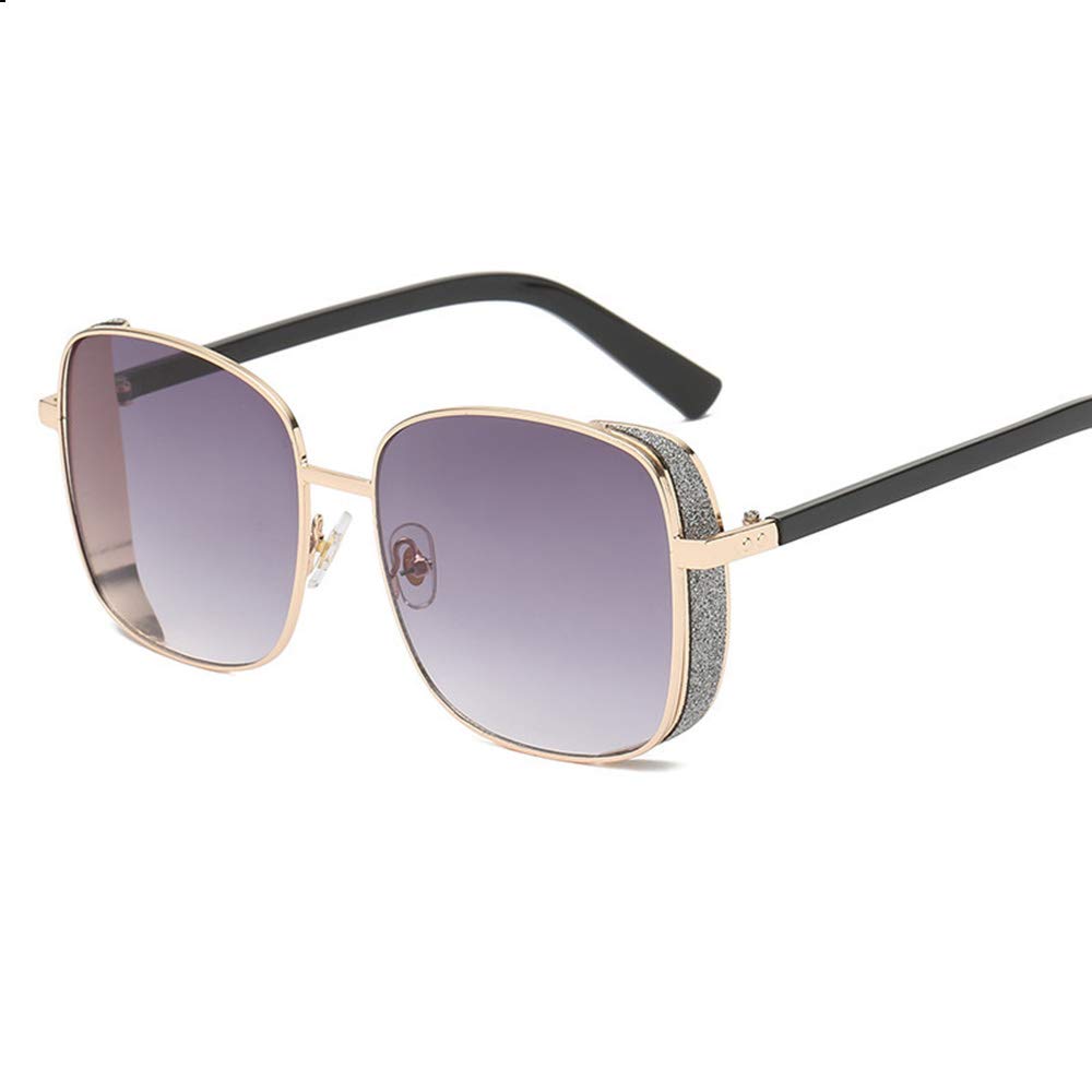 Damskie okulary przeciwsłoneczne, Ultra lekkie, Okulary sportowe, Uv400, Okulary przeciwsłoneczne Gogle, Ochrona oczu, Do biegania Wędkarstwo Kolarstwo Jazda Narty Golf