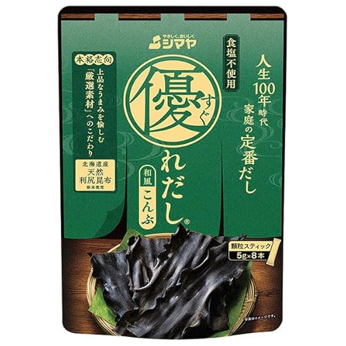 �V�}�� �D�ꂾ�� �a������� (5g×8�{)×8�ܓ�×(2�P�[�X)