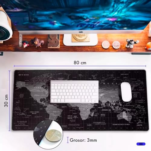 Mouse pad 11 Imagen adicional