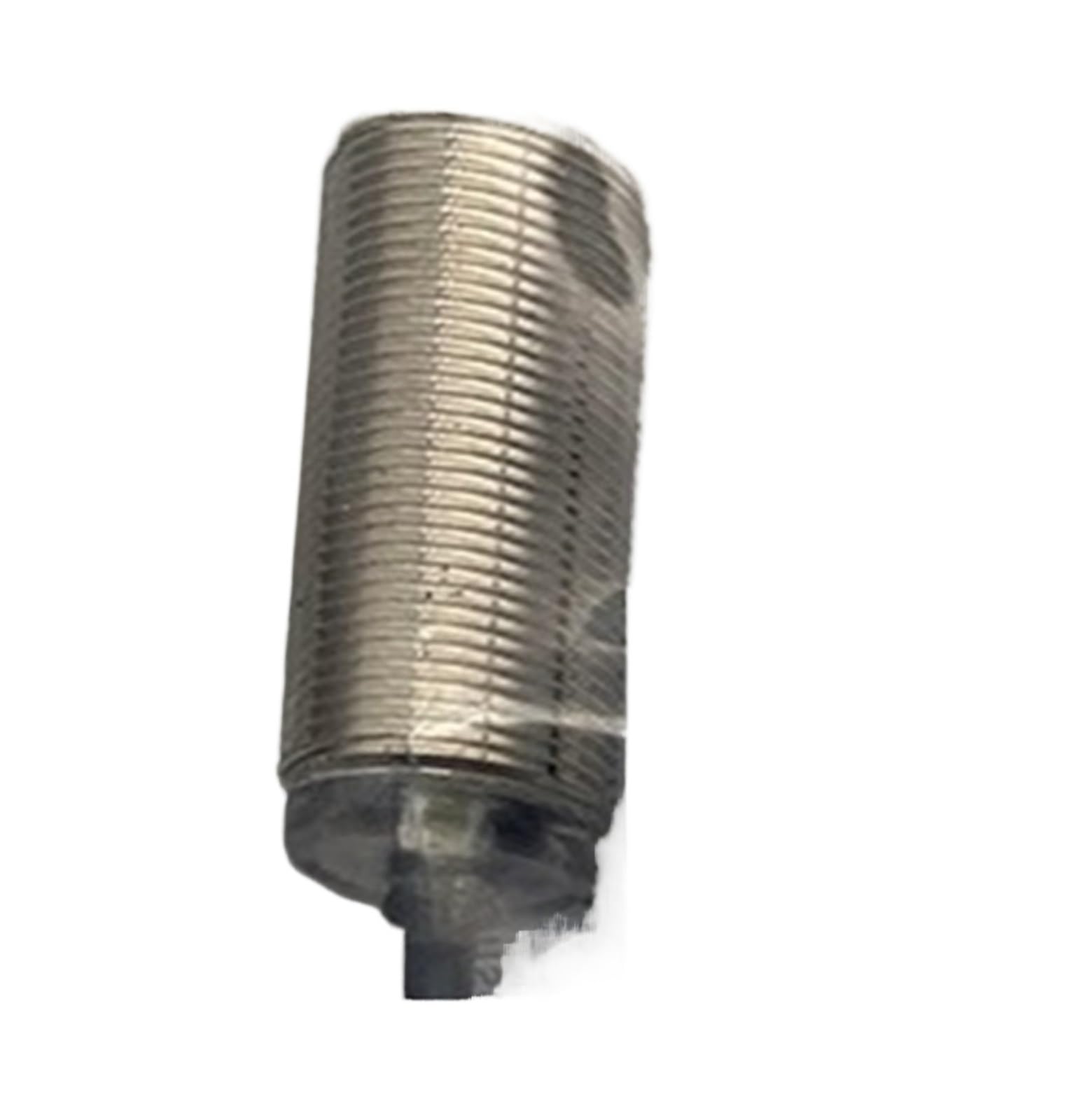 Sensor M08EI-UAD15B-BP00,2-GS04 Proximity Switch