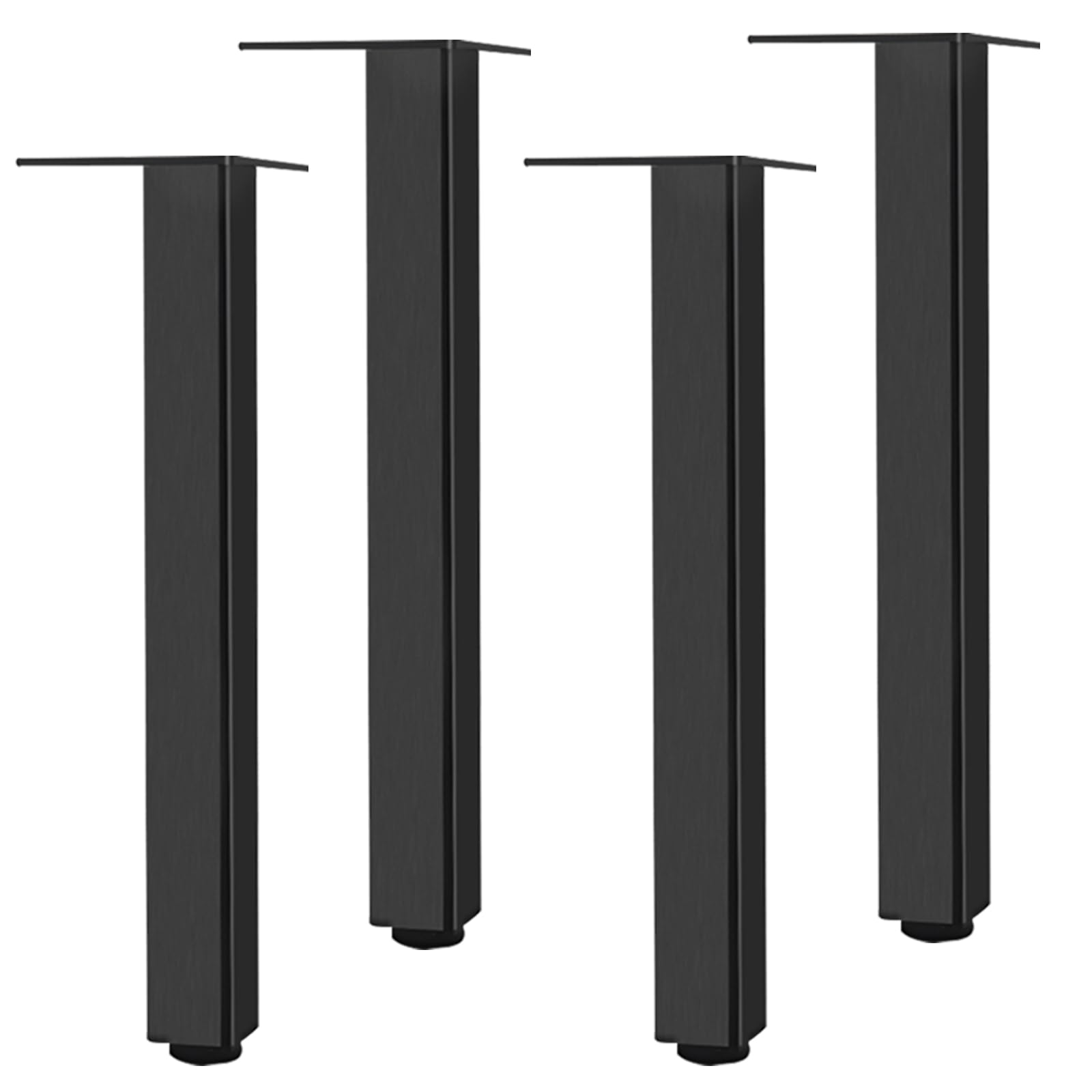 906458_5 906458_5