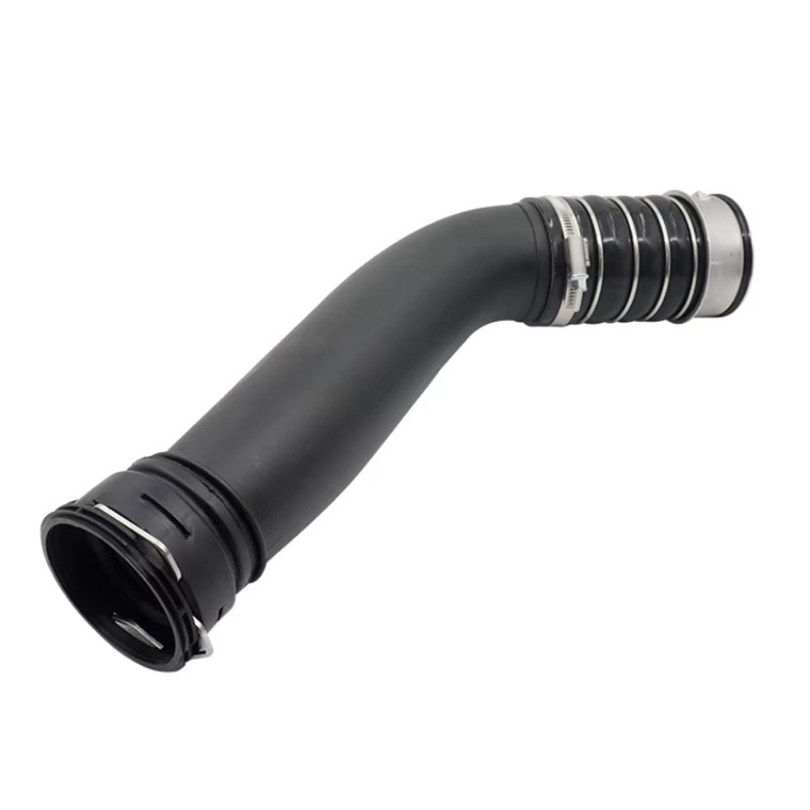 13717588283 Intake Intercooler Tube Hose for BMW for X1 E84 Z4 E89 16i 20i N20