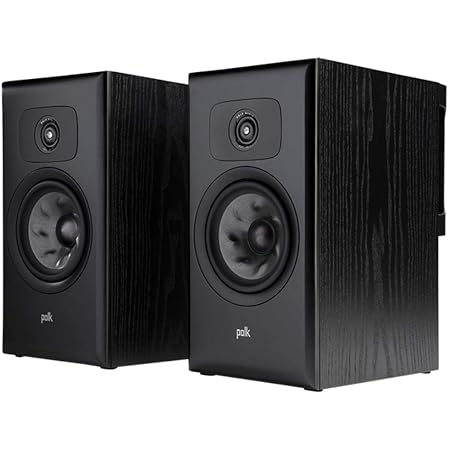 Amazon.com: Polk Legend L200 Large 