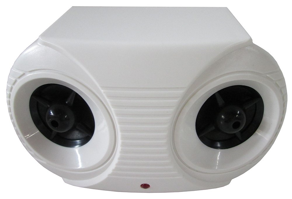 ♯Lmi28AZ カラスとネズミ シークレット入 フルコンプ 全8種 Amazon.co.jp: ♯Lmi28AZカラスとネズミシークレット入