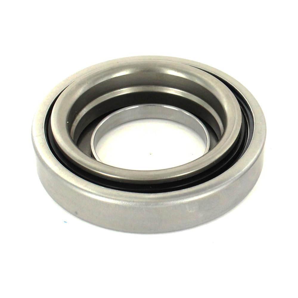 SKF VKC 3737 Butée d'Embrayage | Compatible avec: NISSAN 350Z Coupe, 350Z Roadster, NAVARA NP300, NAVARA NP300 Pritsche/Fahrgestell, PATHFINDER III