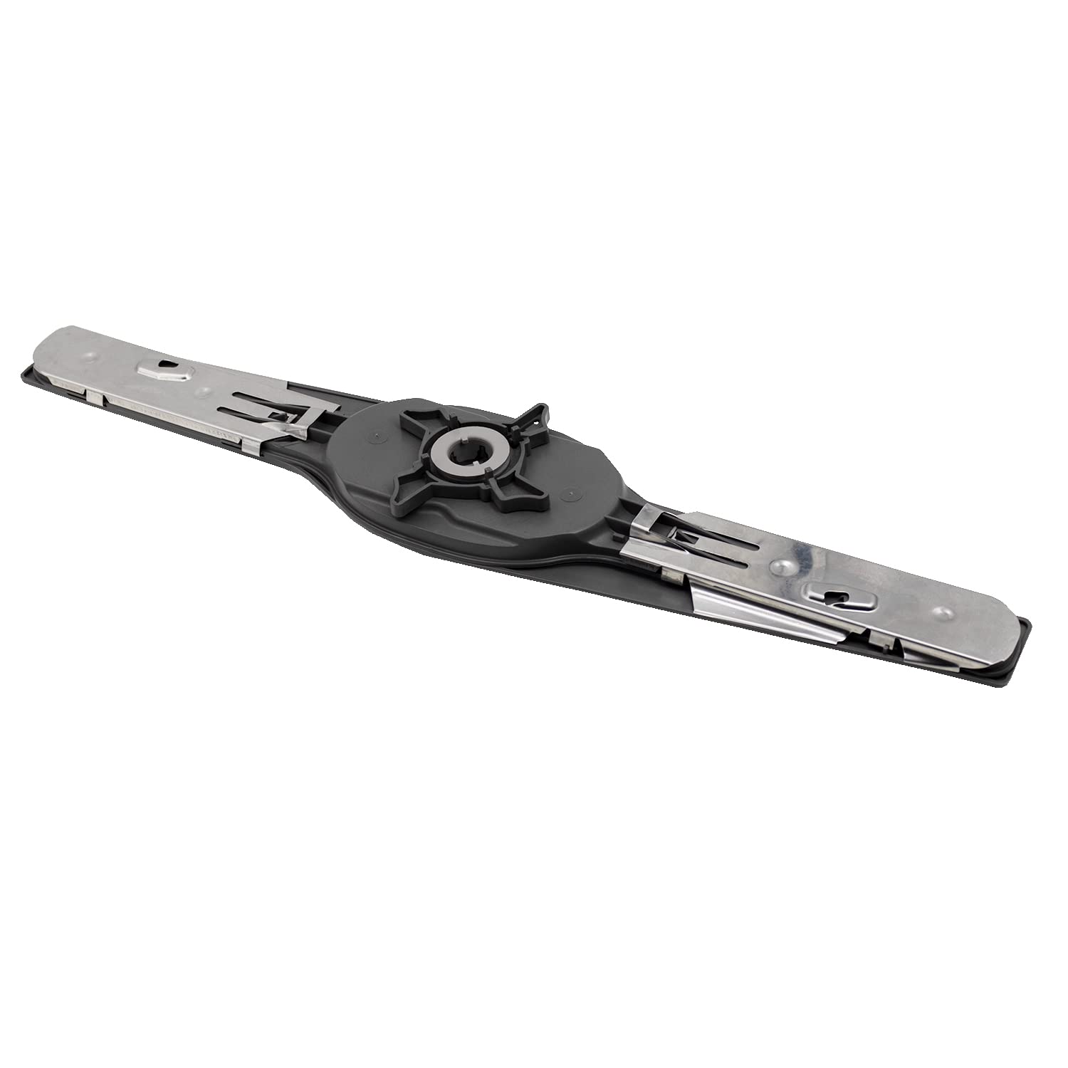 Amazon.com: Supplying Demand W10837249 W10629546 Dishwasher Lower 