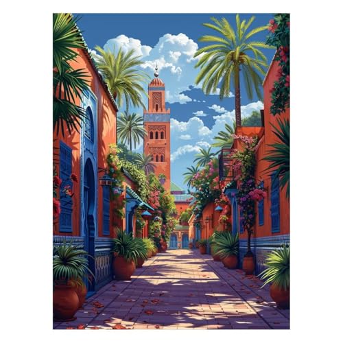 z G hG Lbg ʂ DIY A[gG|Lbg EH[A[g yCgoCio[ H  LoX GǏ135 x 100 cm pLrO[Q̉Ƃ̑ av[g JLYH-2982