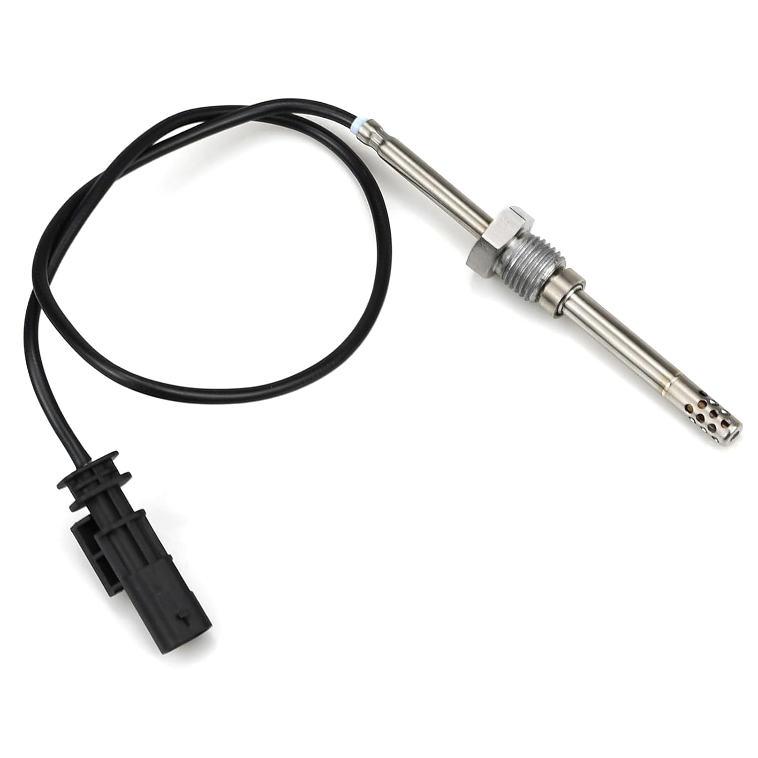 68224043AB Exhaust Gas Temperature Sensor Fit for Ram ProMaster 1500 2500 3500 14-17 Oxygen Sensor Replace OE Number 273-10363,ETS176,904-786,68297576AA