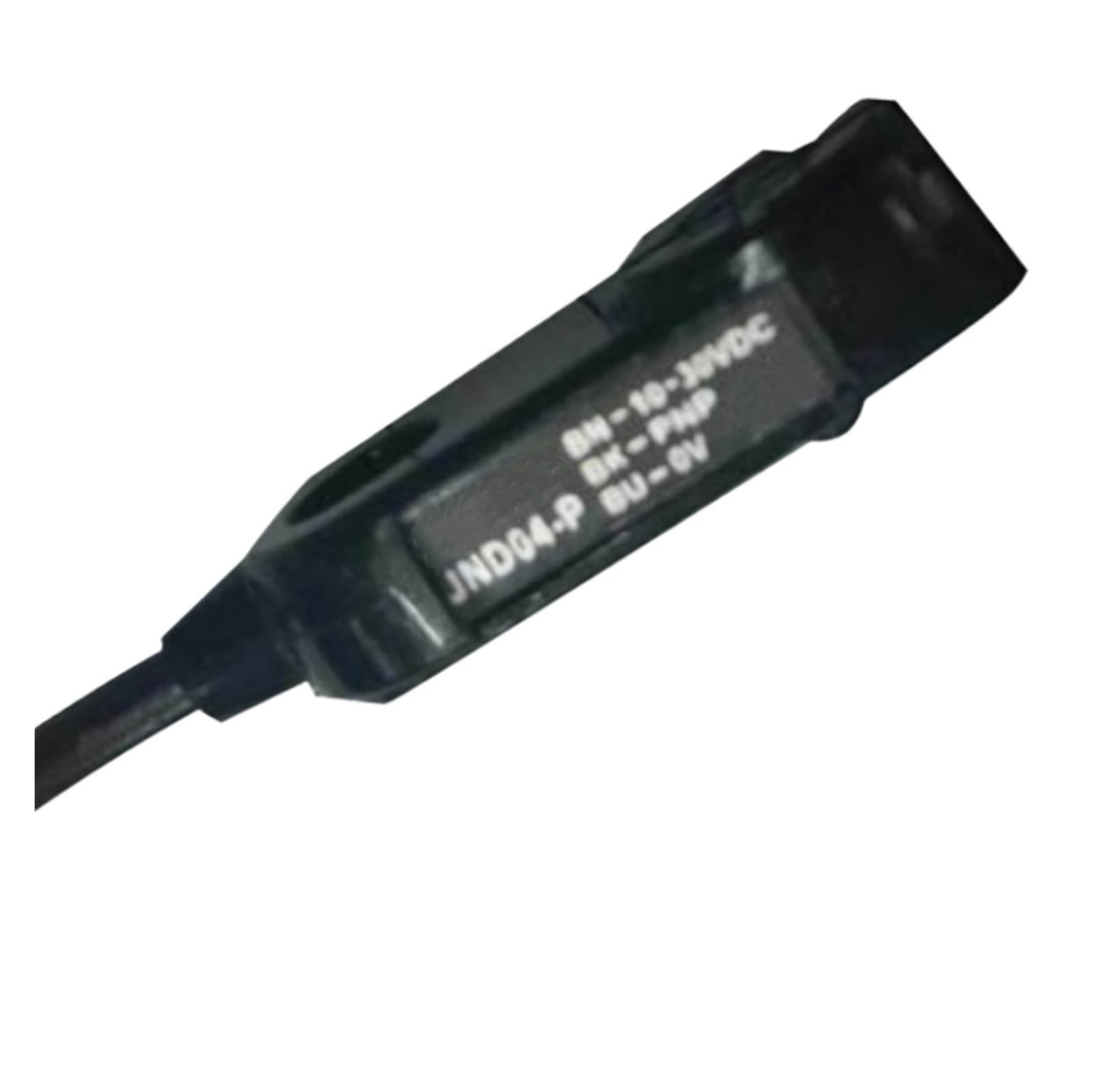 CXFCIHFT JND04-P proximity switch sensor