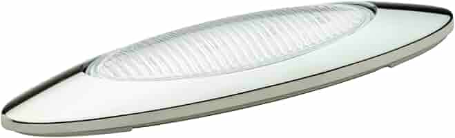 えぬさま専用 Amazon｜センバドー(Senbado) スワンネル3wayひざ掛け