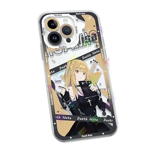 X}zP[X fXm[g C iPhonepP[X ACtHP[X ϏՌ \tg iPhone16 gуJo[ NA ϏՌ l~ Yی Xh~ ~ y