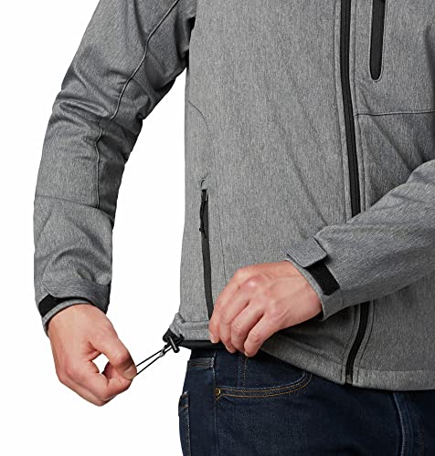 Image of Columbia Men Jacket