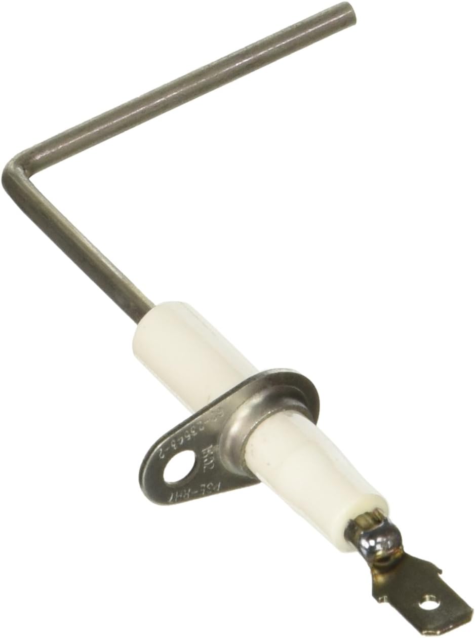 62-23543-02 Flame Sensor