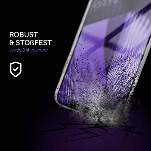 Coque Samsung S9 bris ecran resolu housse protection integrale moex - 7